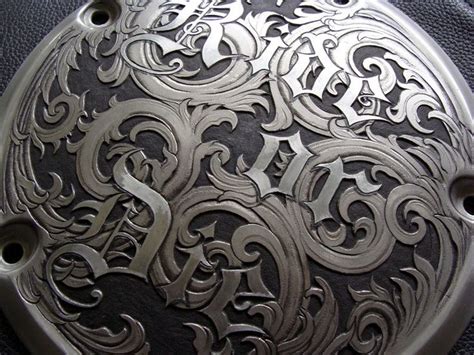 custom parts metal engraving|custom metal engraving near me.